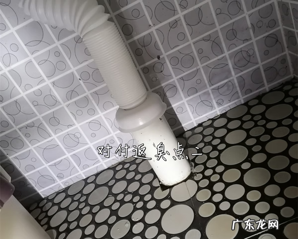 平面镜能挡煞吗 风水镜折叠的好还是推拉的好