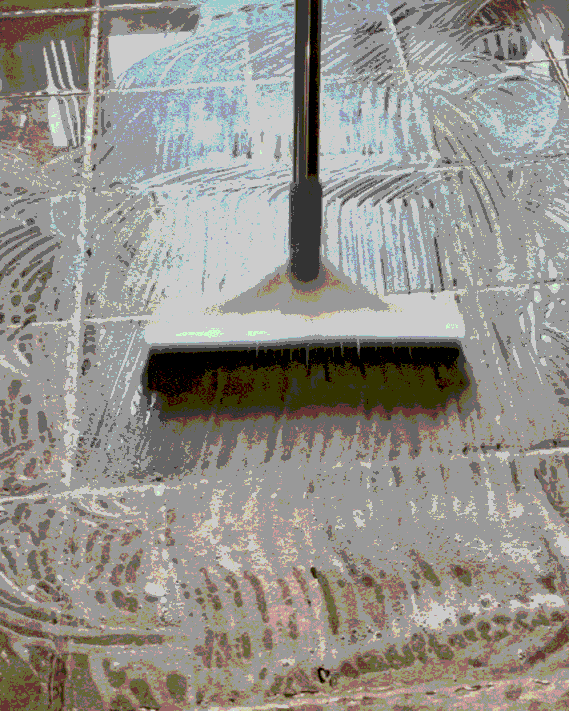 平面镜能挡煞吗 风水镜折叠的好还是推拉的好