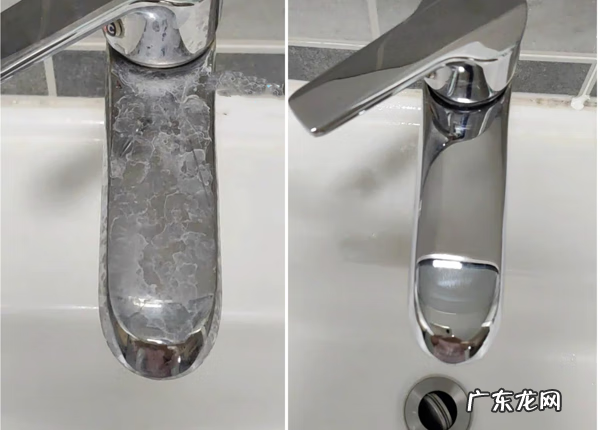 平面镜能挡煞吗 风水镜折叠的好还是推拉的好