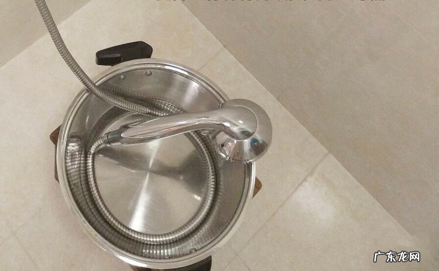 平面镜能挡煞吗 风水镜折叠的好还是推拉的好