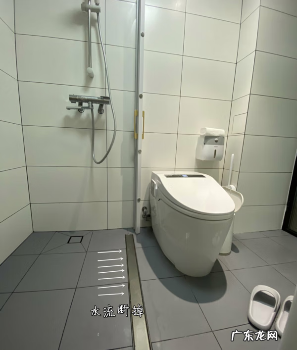 平面镜能挡煞吗 风水镜折叠的好还是推拉的好