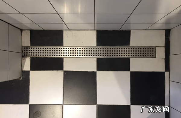 平面镜能挡煞吗 风水镜折叠的好还是推拉的好