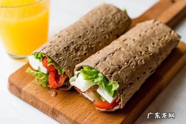 瘦大腿最有效最快速的运动 瘦腰腹运动健身