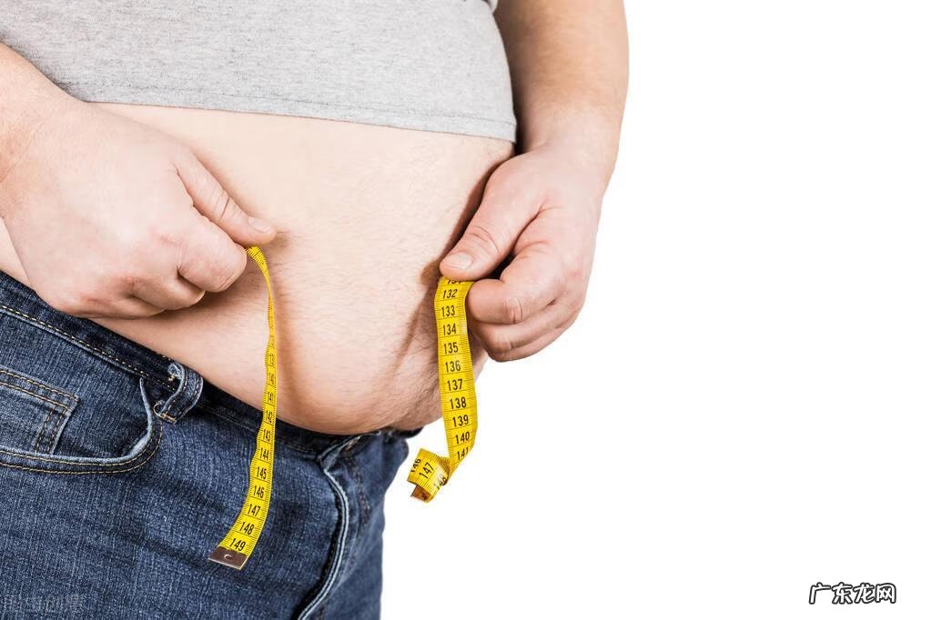 瘦大腿最有效最快速的运动 瘦腰腹运动健身