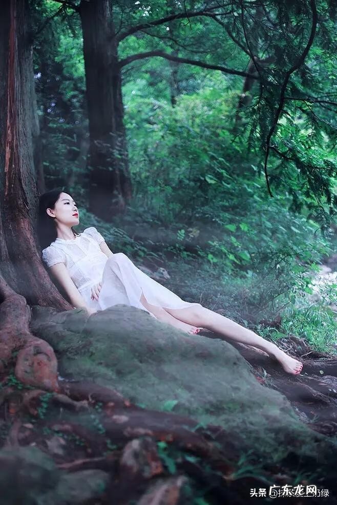 人不能走得太近语录 保持距离的经典语录