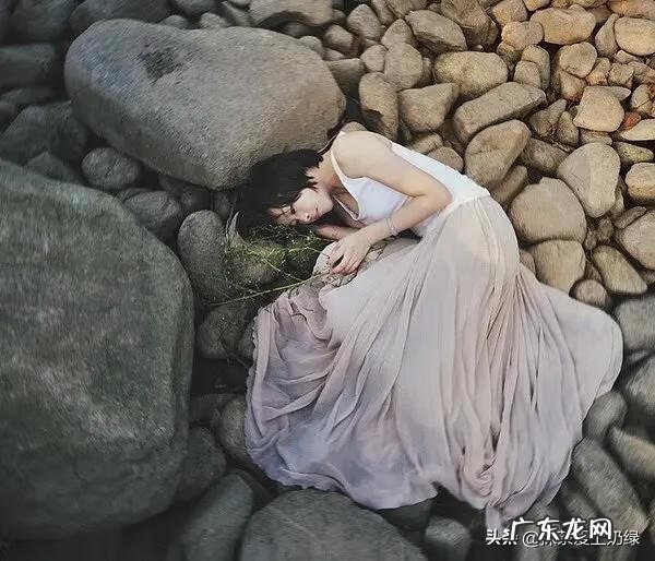 人不能走得太近语录 保持距离的经典语录