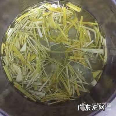 西柚子茶的做法 柚子茶的做法与功效