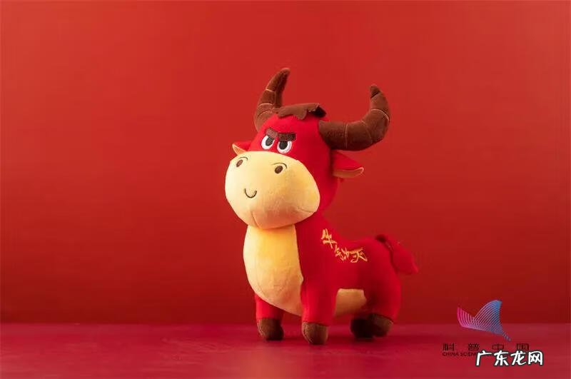 五星红旗风水化煞作用 红旗上写个令字是什么生肖