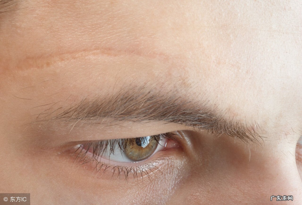 额头有疤痕风水 额头月角有伤疤风水