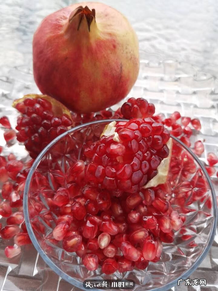 秋天的景色是什么样的 秋天的风景图片大全 大自然 真实