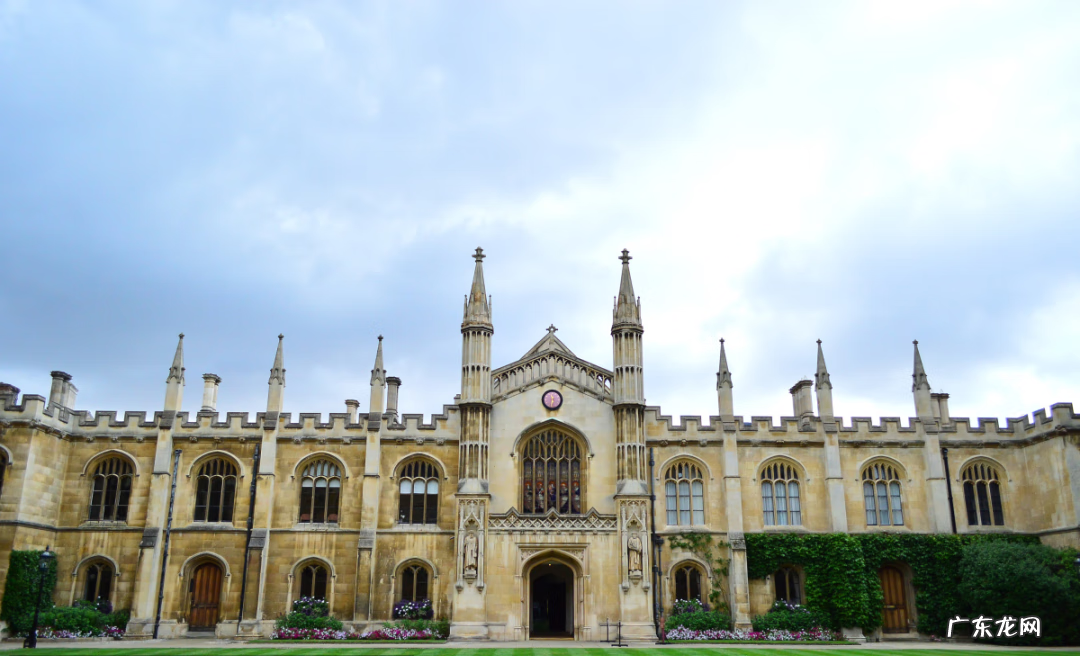 alevel alevel课程培训机构