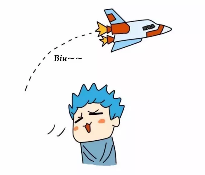 精子质量正常参考值 精液常规