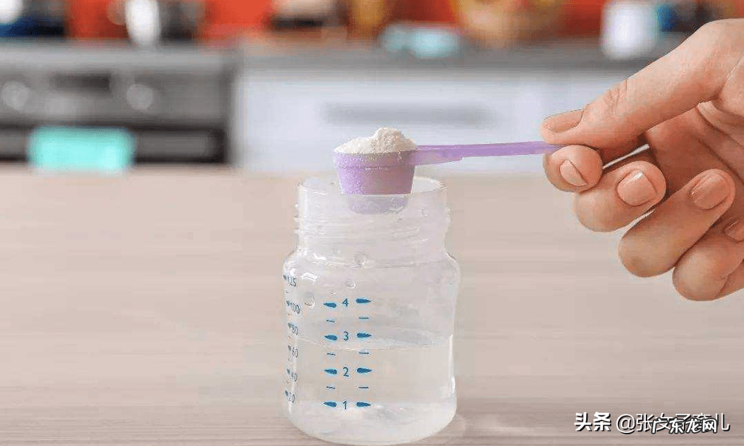 雅培进口奶粉美国好吗 美国雅培奶粉好不好