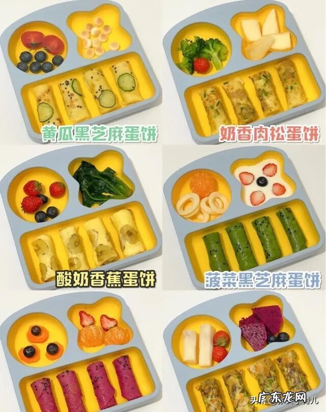 雅培进口奶粉美国好吗 美国雅培奶粉好不好