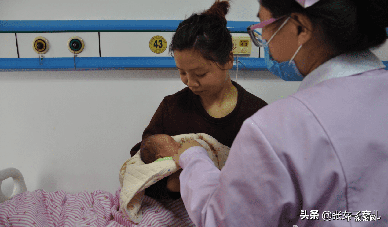 雅培进口奶粉美国好吗 美国雅培奶粉好不好