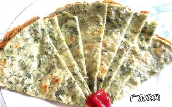 白蒿长什么样 有什么功效 白蒿的功效与作用