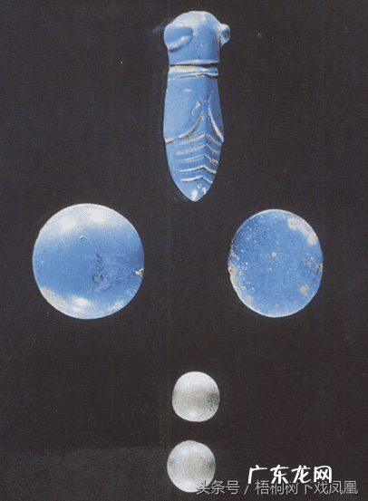 蚕宝宝吐水是什么原因 蝉吐水风水的寓意