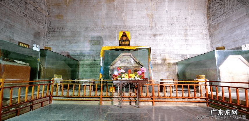 蚕宝宝吐水是什么原因 蝉吐水风水的寓意