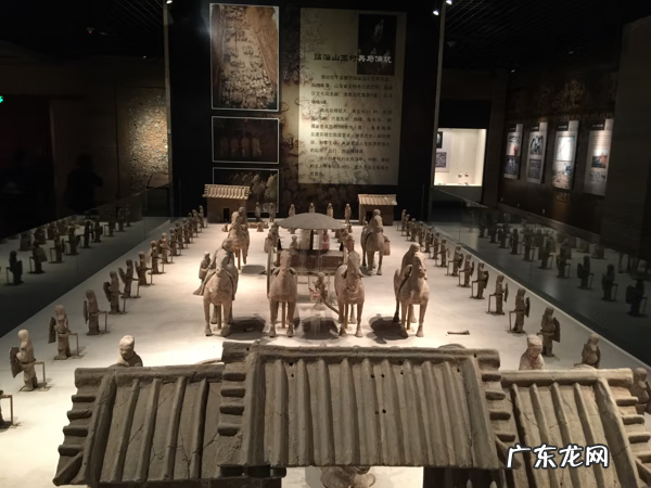 怎么看地理风水 如何看地势风水