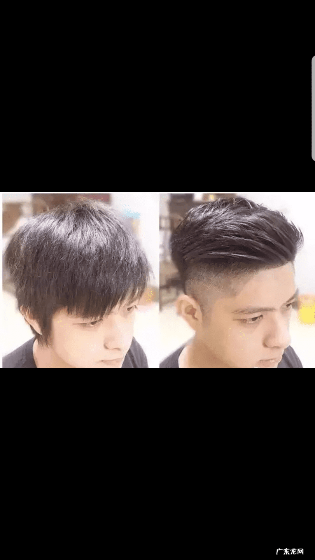 事事不顺是不是风水有关 不顺要改什么风水