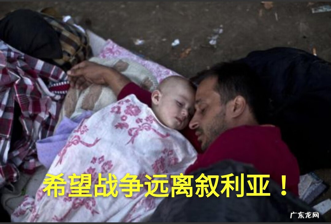 事事不顺是不是风水有关 不顺要改什么风水