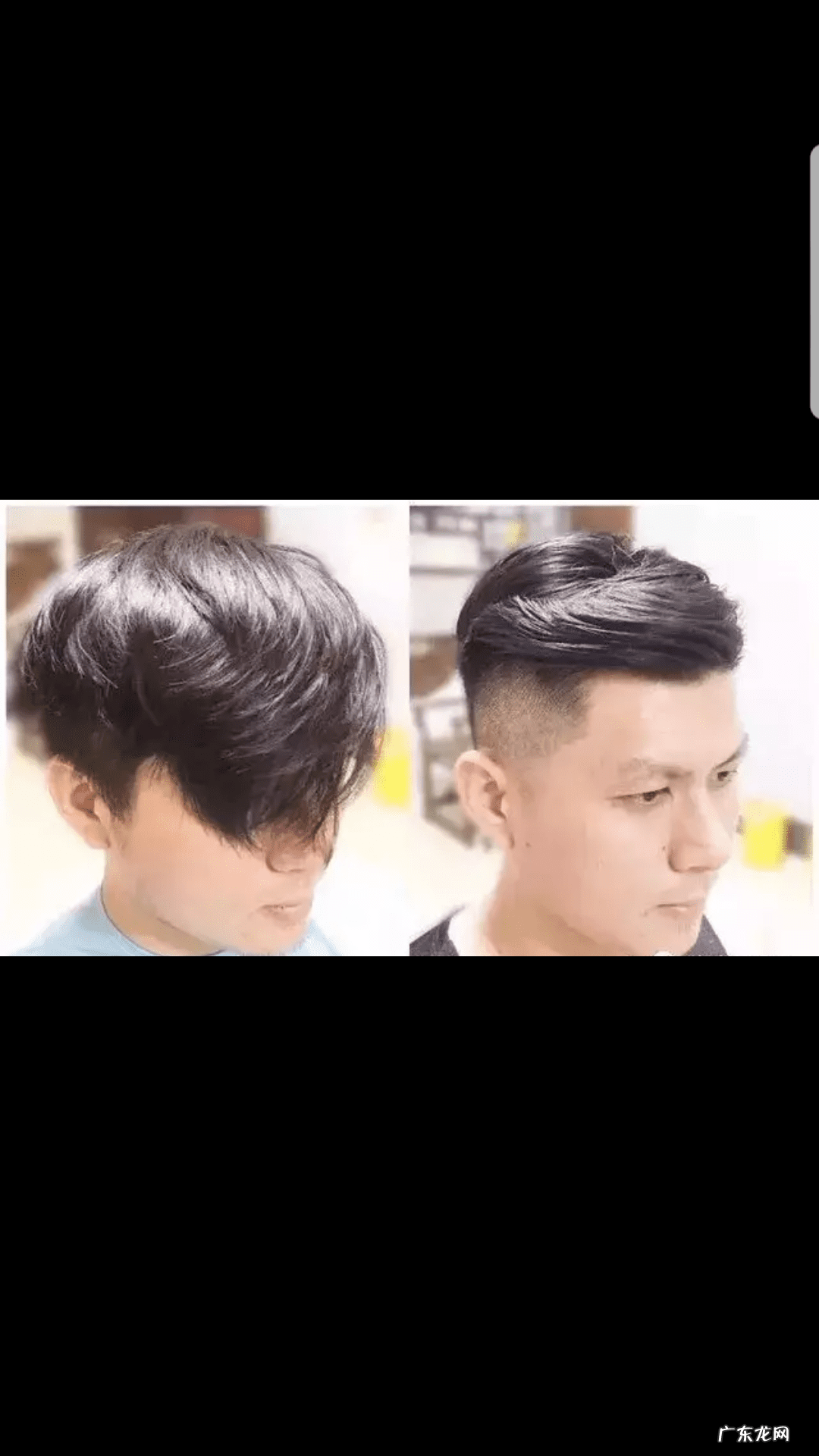 事事不顺是不是风水有关 不顺要改什么风水