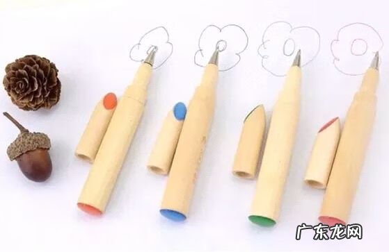 打破盘子风水预示 破口杯子 风水