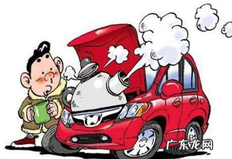 水箱漏水维修 水箱漏水怎么解决