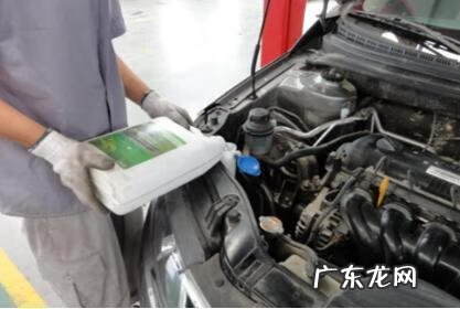 水箱漏水维修 水箱漏水怎么解决