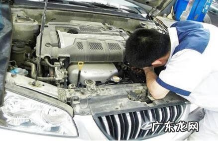 水箱漏水维修 水箱漏水怎么解决