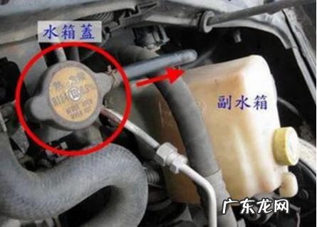 水箱漏水维修 水箱漏水怎么解决