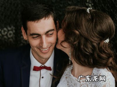 风水男女睡觉方向 风水立向男女不同居