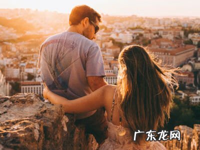 风水男女睡觉方向 风水立向男女不同居