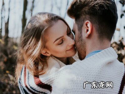 风水男女睡觉方向 风水立向男女不同居