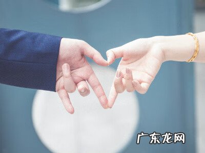 风水男女睡觉方向 风水立向男女不同居