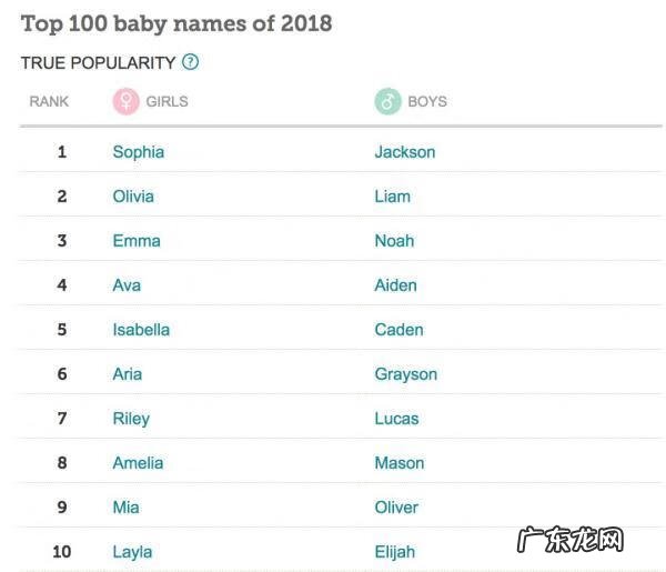 视觉设计师英语 设计英文名