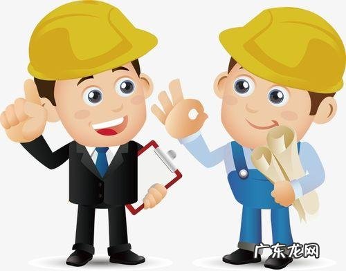 造价工程师报考条件 注册建筑工程师报考条件