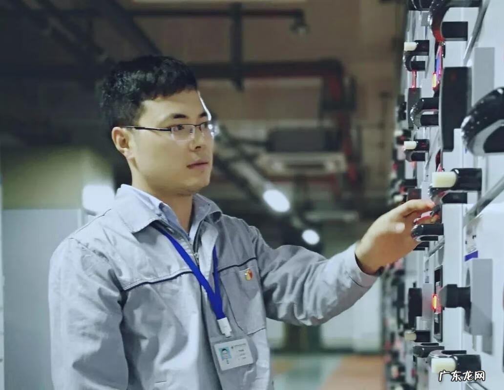 造价工程师报考条件 注册建筑工程师报考条件