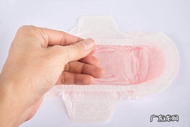 临产前还会有胎动吗 临产前胎动厉害是要生了吗