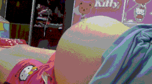 临产前还会有胎动吗 临产前胎动厉害是要生了吗