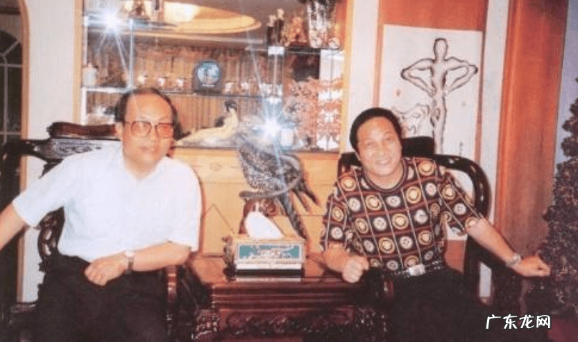 住宅风水成柏林 王林王府风水