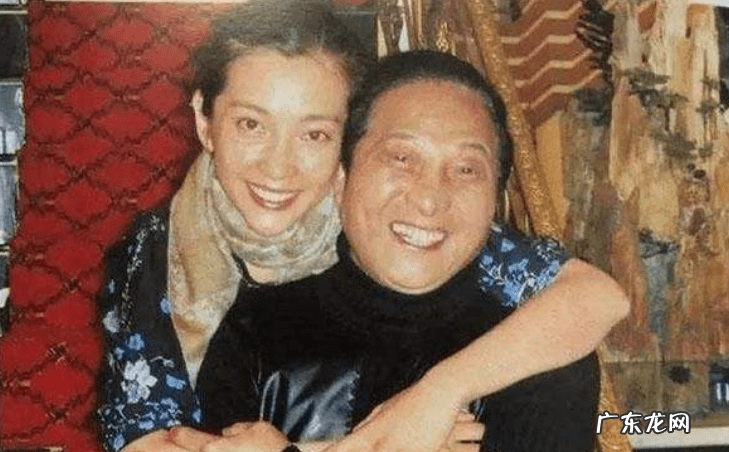 住宅风水成柏林 王林王府风水