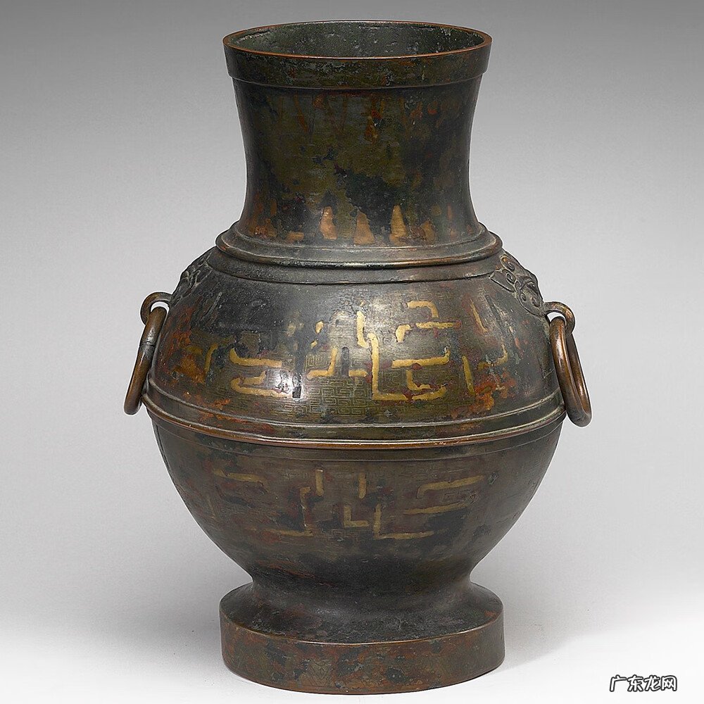 乾隆铜钱的风水作用 乾隆早期铜风水盘