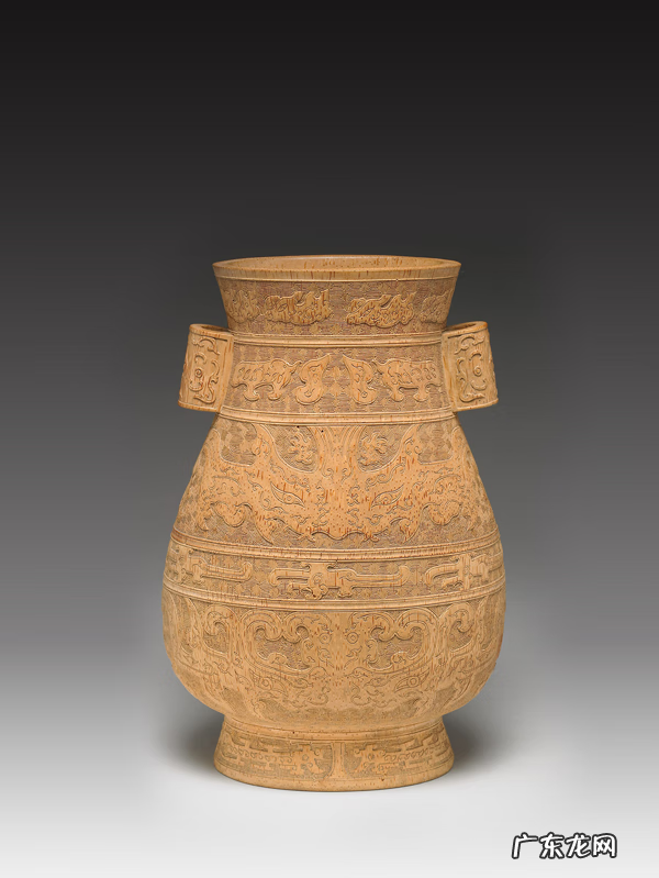 乾隆铜钱的风水作用 乾隆早期铜风水盘