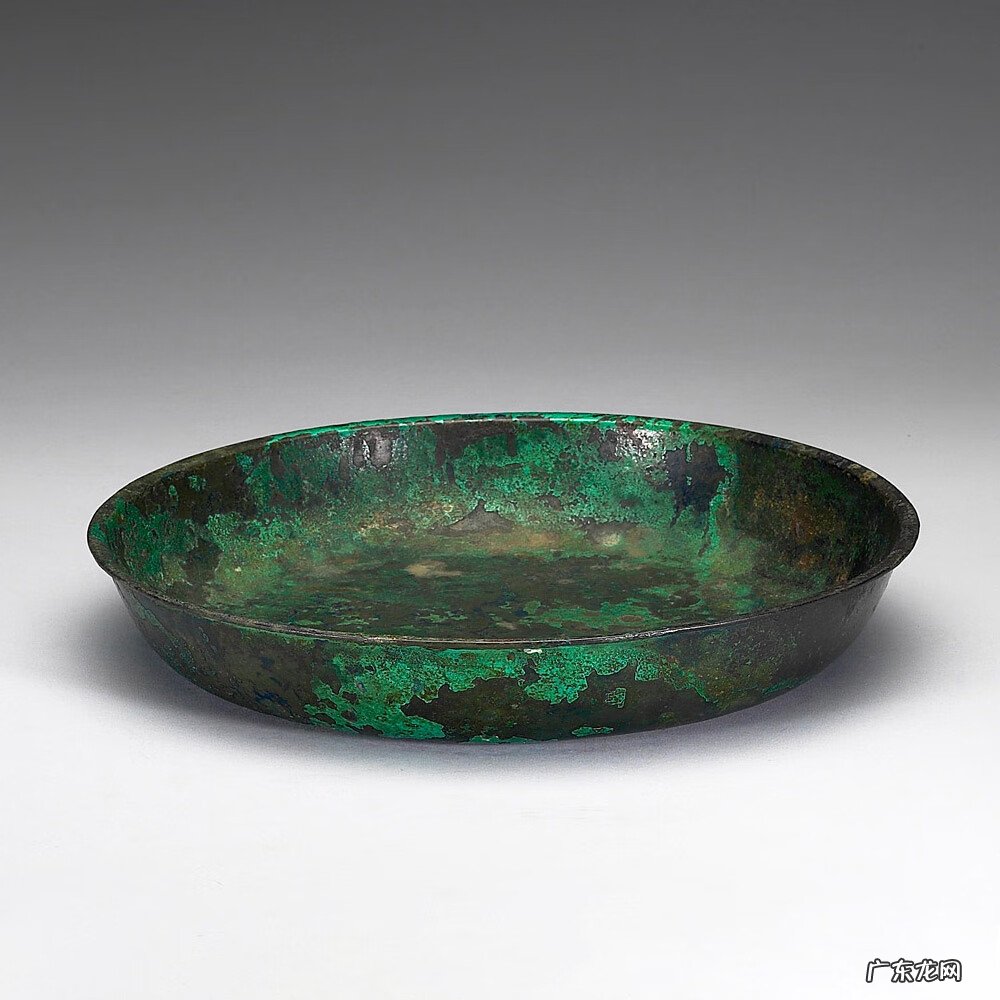 乾隆铜钱的风水作用 乾隆早期铜风水盘