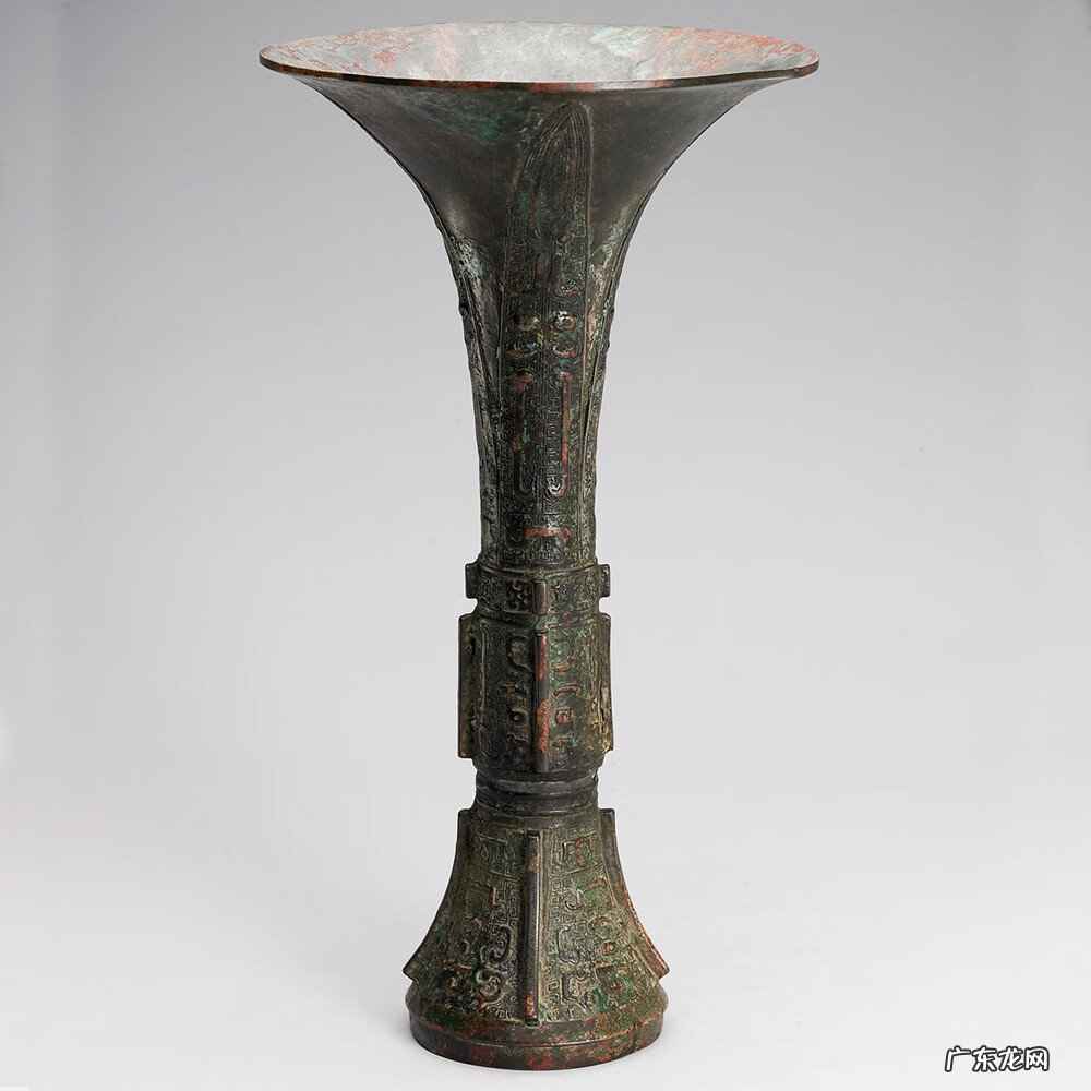 乾隆铜钱的风水作用 乾隆早期铜风水盘