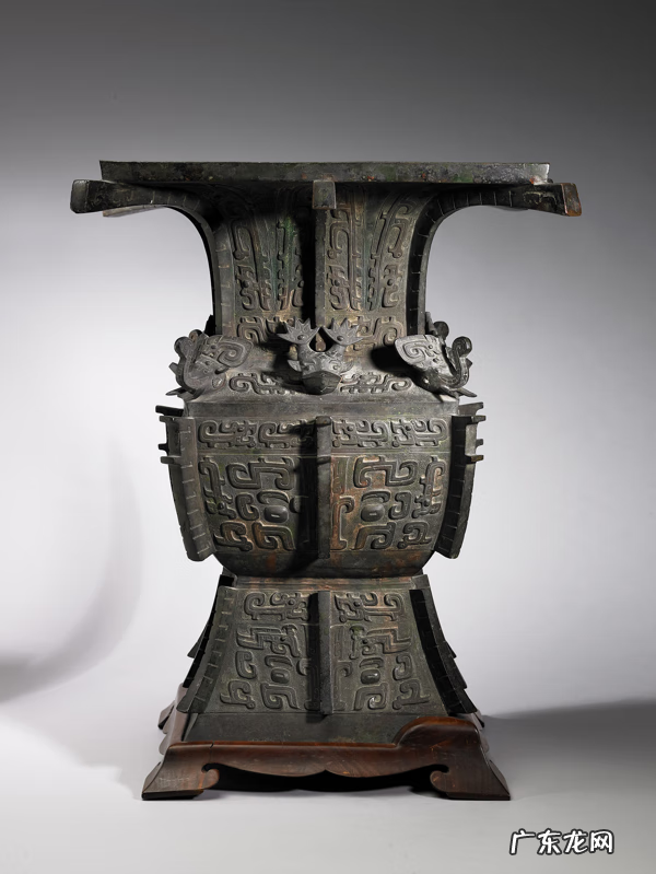 乾隆铜钱的风水作用 乾隆早期铜风水盘