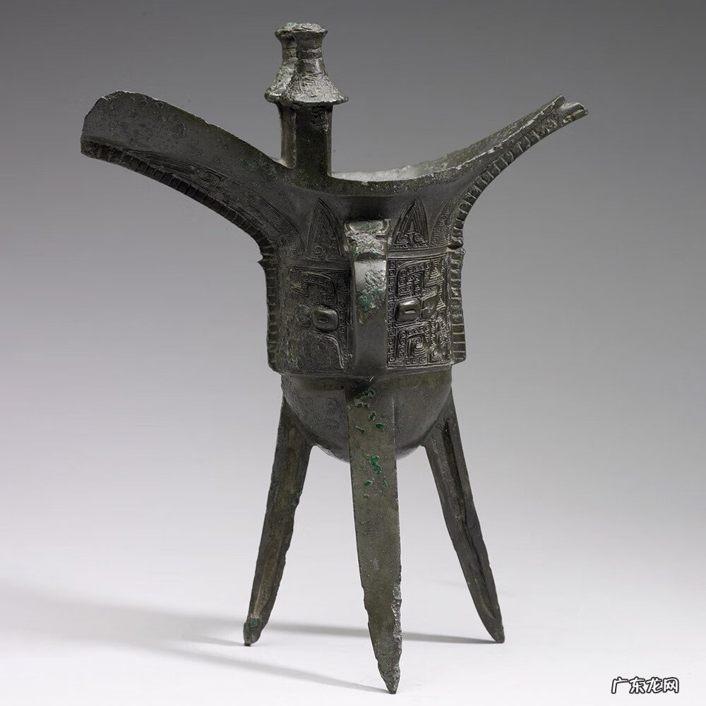 乾隆铜钱的风水作用 乾隆早期铜风水盘