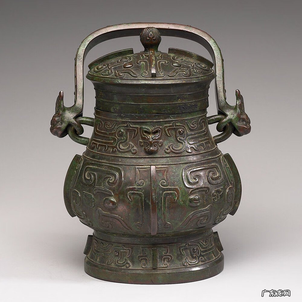 乾隆铜钱的风水作用 乾隆早期铜风水盘