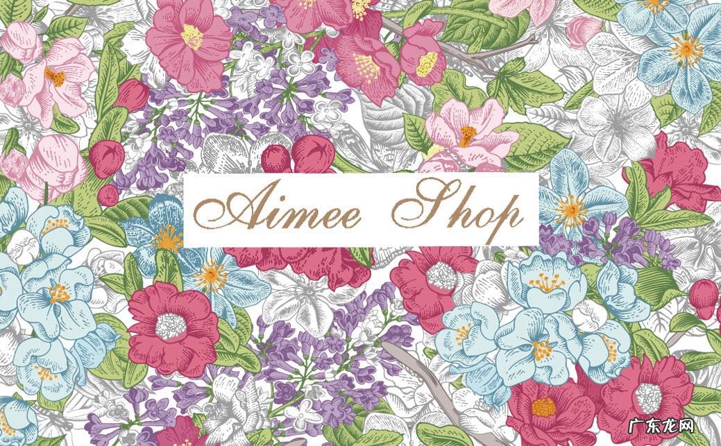 合肥美容美发专业学校 合肥美甲学校